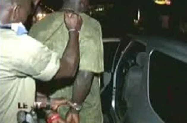 4 conducteurs de motos interpellés, de la drogue saisie à Tambacounda : L’Ocrtis démantèle un réseau de dealers 4 conducteurs de motos interpellés, de la drogue saisie à Tambacounda : L’Ocrtis démantèle un réseau de dealers