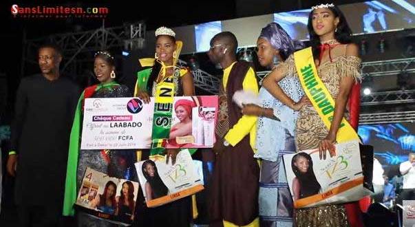 Autre Miss, autre scandale : D’autres filles de Miss Labado, victimes de chantages sexuels Autre Miss, autre scandale : D’autres filles de Miss Labado, victimes de chantages sexuels
