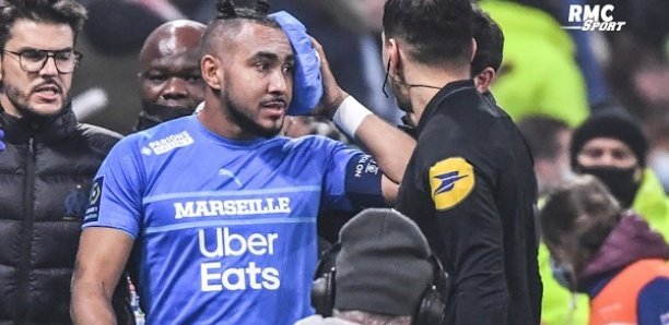 Incidents OL-OM : Quatre personnes arrêtées par la police