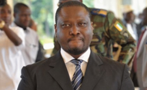 CÔTE D'IVOIRE : Guillaume Soro avoue «C’est Gbagbo qui a gagné les élections»