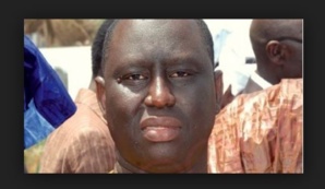 ALIOUNE SALL, UNE PROMESSE AUX ALLURES D’INSULTES AUX HABITANTS DE GUEDIAWAYE ALIOUNE SALL, UNE PROMESSE AUX ALLURES D’INSULTES AUX HABITANTS DE GUEDIAWAYE