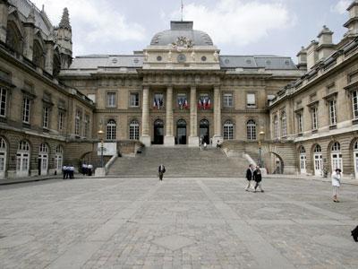 BENIN -  Les 7 conditions des juges français pour extrader Patrice Talon