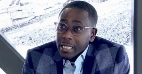 Pape Alé Niang avertit Sonko : “Moytoul balle perdue lagn lay door…” (Vidéo)