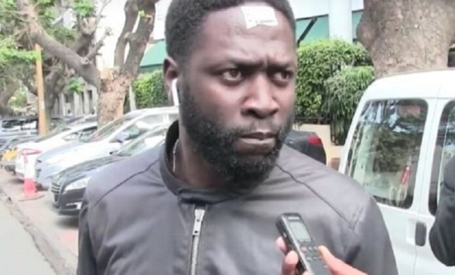 Dernière Minute – Justice : Mauvaise nouvelle pour Kilifeu … Dernière Minute – Justice : Mauvaise nouvelle pour Kilifeu …