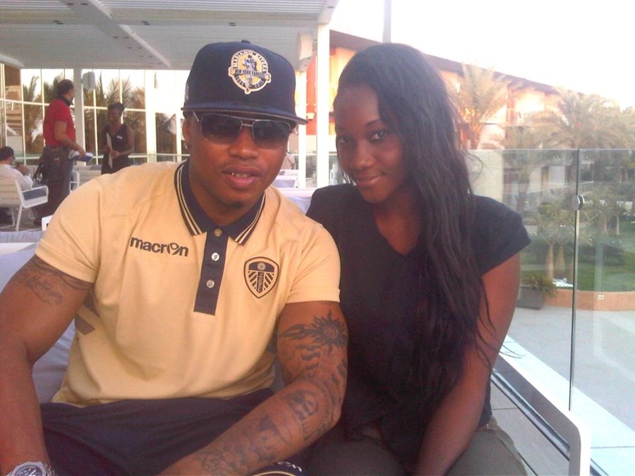 SENEGAL - El hadji Ousseynou Diouf « Je ne serai jamais avec des tocards » ( Gawlo.net) SENEGAL - El hadji Ousseynou Diouf « Je ne serai jamais avec des tocards » ( Gawlo.net)