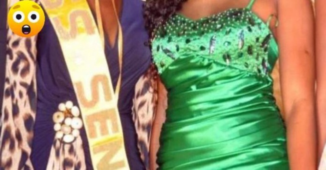 Le nom du ministre qui aurait engrossé Miss Saint-Louis dévoilé Le nom du ministre qui aurait engrossé Miss Saint-Louis dévoilé