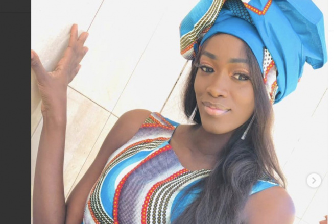 Affaire Miss Sénégal 2020: Poursuites judiciaires, vérités des faits, épisode 1 d’une affaire…. Affaire Miss Sénégal 2020: Poursuites judiciaires, vérités des faits, épisode 1 d’une affaire….