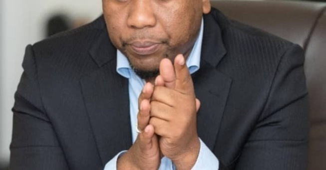 Saint-Louis : La Cour d’Appel rejette le recours de Gueum Sa Bopp Saint-Louis : La Cour d’Appel rejette le recours de Gueum Sa Bopp