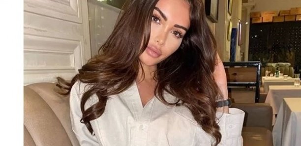 Nabilla a eu des pensées suicidaires: “J’avais envie de mourir dans ces moments-là” Nabilla a eu des pensées suicidaires: “J’avais envie de mourir dans ces moments-là”