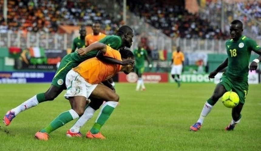 SENEGAL-CÔTE D’IVOIRE : Ça passe ou ça casse