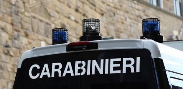 Italie : Le corps d’un «Modou-Modou» retrouvé 20 ans après sa mort Italie : Le corps d’un «Modou-Modou» retrouvé 20 ans après sa mort