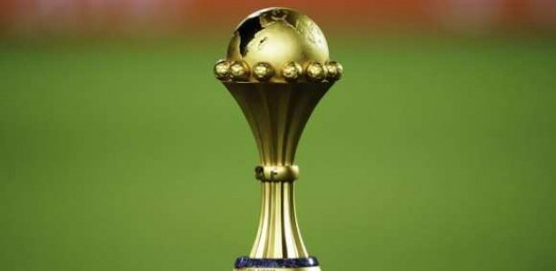Can 2022 : La Caf menace le Cameroun de délocaliser le match d’ouverture