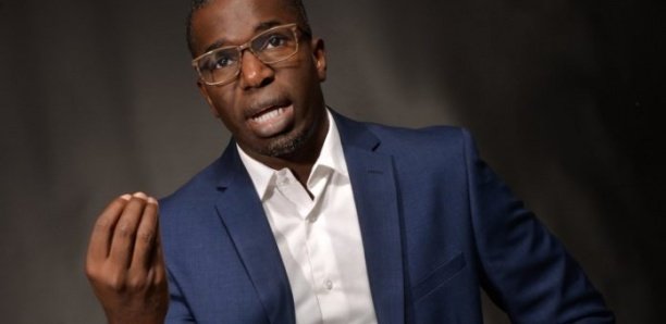 Tribune : "l'indispensable réforme du conseil supérieur de la magistrature" (juge Ibrahima Dème) Tribune : "l'indispensable réforme du conseil supérieur de la magistrature" (juge Ibrahima Dème)