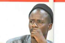 Poste Premier ministre : Fou Malade approuve et pense à Idrissa Seck ou Amadou Ba Poste Premier ministre : Fou Malade approuve et pense à Idrissa Seck ou Amadou Ba