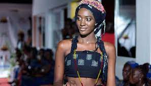 Affaire Miss Sénégal : Le silence troublant d’Alberta Diatta Affaire Miss Sénégal : Le silence troublant d’Alberta Diatta