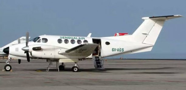 Crash Senegalair : Le procès renvoyé au 10 février Crash Senegalair : Le procès renvoyé au 10 février