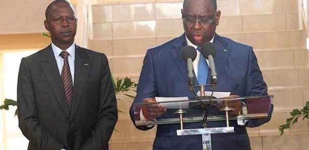 Le poste de Premier ministre, de 1970 Ã aujourd'hui Le poste de Premier ministre, de 1970 Ã aujourd'hui
