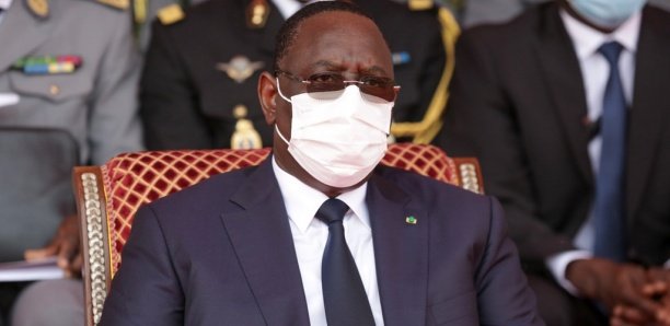 Ce que vous ne savez (sans doute) pas sur le retour du poste de Premier ministre Ce que vous ne savez (sans doute) pas sur le retour du poste de Premier ministre