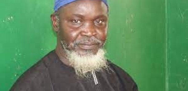 Imam Ndao répond aux très fortes accusations de Me El Hadji Diouf Imam Ndao répond aux très fortes accusations de Me El Hadji Diouf