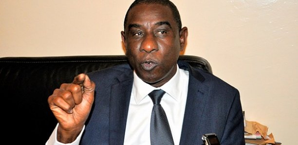 Plus de 8000 nouveaux enseignants injectés dans le système éducatif sénégalais Plus de 8000 nouveaux enseignants injectés dans le système éducatif sénégalais