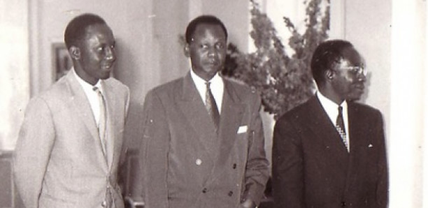 [Vidéo] Valdiodio N'Diaye, un procès pour l'histoire