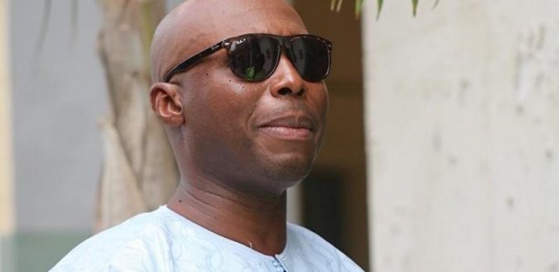 Procès en appel : Barthélemy Dias pourrait bien retourner en prison Procès en appel : Barthélemy Dias pourrait bien retourner en prison