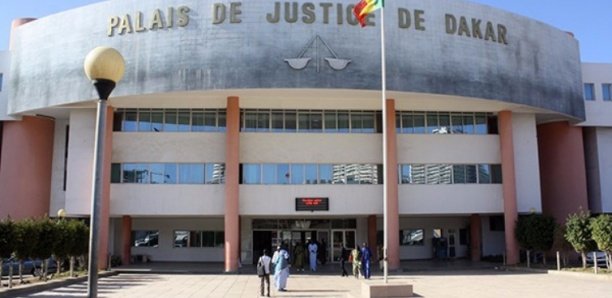 Scandale à l’Association des juristes sénégalaises (Ajs): 90 chèques falsifiés, 71 millions de FCfa détournés