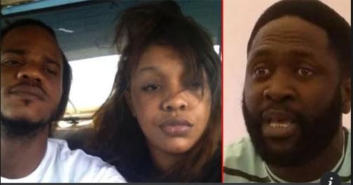 Kilifeu en prison: Ciara l’ex copine de Thiat réagit: « louma meti la ndax… » (vidéo) Kilifeu en prison: Ciara l’ex copine de Thiat réagit: « louma meti la ndax… » (vidéo)