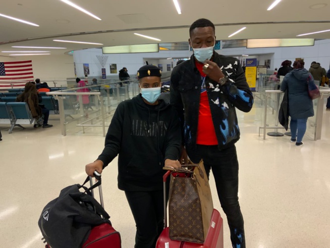 Urgent:Surprise la star Camerounaise Sophy Aiidaa actrice présentatrice aux African leader Awards Urgent:Surprise la star Camerounaise Sophy Aiidaa actrice présentatrice aux African leader Awards