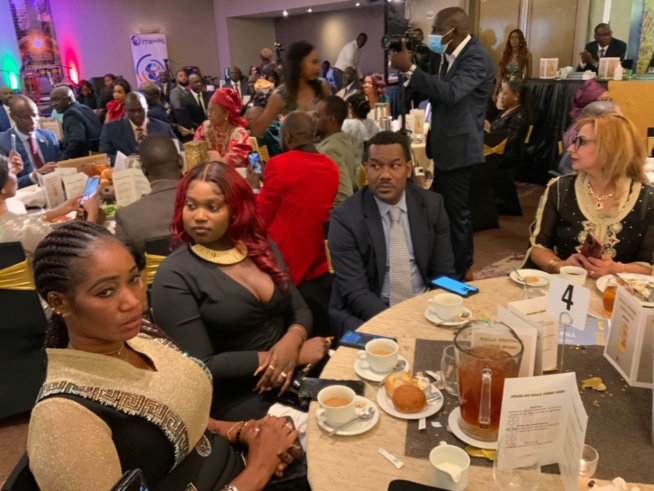 EN IMAGES: Le Pdt Mbagnick Diop relève le défi des AFRICAN LEADERSHIP AFRICANS à New York ce samedi 27 novembre 2021. EN IMAGES: Le Pdt Mbagnick Diop relève le défi des AFRICAN LEADERSHIP AFRICANS à New York ce samedi 27 novembre 2021.