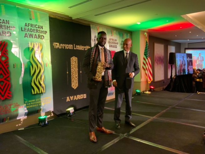 EN IMAGES: Le Pdt Mbagnick Diop relève le défi des AFRICAN LEADERSHIP AFRICANS à New York ce samedi 27 novembre 2021. EN IMAGES: Le Pdt Mbagnick Diop relève le défi des AFRICAN LEADERSHIP AFRICANS à New York ce samedi 27 novembre 2021.