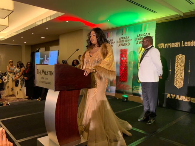 EN IMAGES: Le Pdt Mbagnick Diop relève le défi des AFRICAN LEADERSHIP AFRICANS à New York ce samedi 27 novembre 2021. EN IMAGES: Le Pdt Mbagnick Diop relève le défi des AFRICAN LEADERSHIP AFRICANS à New York ce samedi 27 novembre 2021.