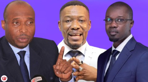 REVELATIONS EXPLOSIVES DE TANGE TANDIAN SUR SONKO ET LES VOLEURS OUSMANE BA ET TOUNKARA BEST OFF REVELATIONS EXPLOSIVES DE TANGE TANDIAN SUR SONKO ET LES VOLEURS OUSMANE BA ET TOUNKARA BEST OFF