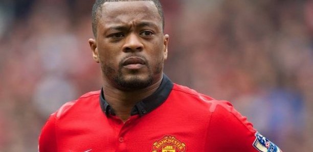 Ballon d'or : Patrice Evra dévoile le nom du vainqueur