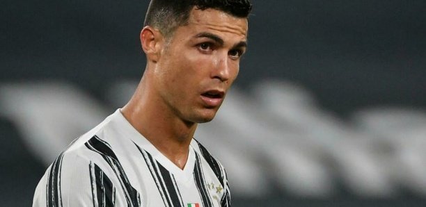 La justice italienne enquête sur des transferts douteux à la Juventus de Turin