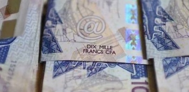 Arnaque: «Petron Pay» Sénégal déplume des milliers de personnes Arnaque: «Petron Pay» Sénégal déplume des milliers de personnes