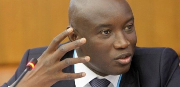 Linguère : Aly Ngouille Ndiaye débarque à la rencontre de Bougane Gueye Dany Linguère : Aly Ngouille Ndiaye débarque à la rencontre de Bougane Gueye Dany