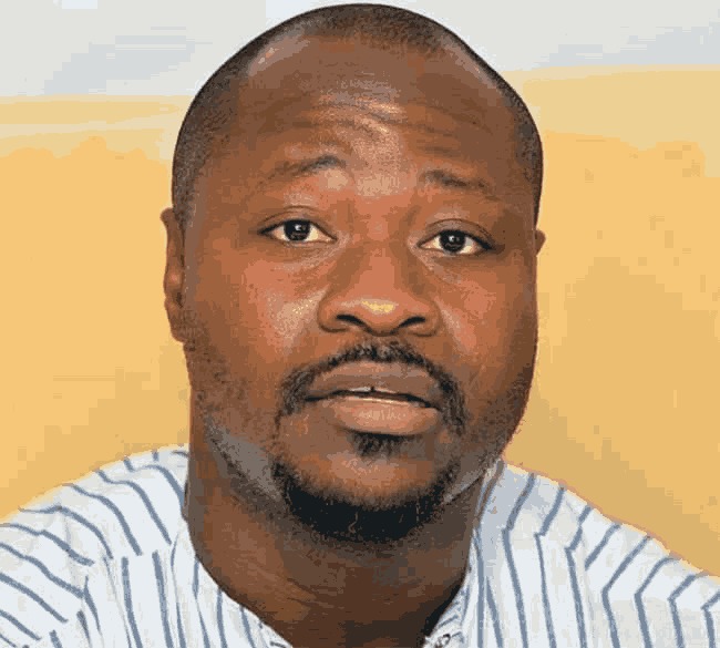 GMS condamne les propos de Gaston Mbengue : "C'est le Dias-bashing puant d'ethnicisme doublé d'une banalisation du meurtre des Dias"