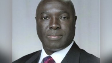 Révélation du ministre ARONA COUMBA NDOFFENE DIOUF : "En 2007, j’ai décliné l’offre de Wade de remplacer Macky Sall au poste de Premier ministre"