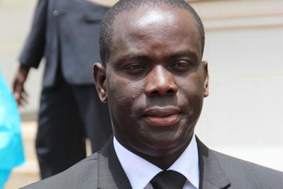 Yewwi Askan Wi à Guédiawaye : Imbroglio sur la démission annoncée de Malick Gakou de son poste de coordonnateur