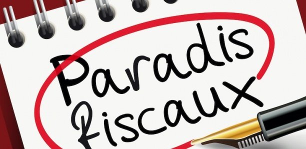 Évasion fiscale : Le Sénégal a perdu 150 milliards en 2020 Évasion fiscale : Le Sénégal a perdu 150 milliards en 2020