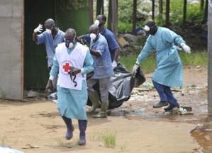 CÖTE D'IVOIRE - Charnier de Yopugon Qu’attend le régime de Ouattara pour organiser le procès en révision