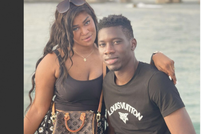 CAN 2021 : Watford annonce une très mauvaise nouvelle pour Ismaila Sarr