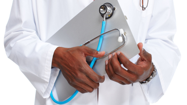 Renforcement de capacités : L’université Huelva prête à accueillir des infirmiers sénégalais en Master