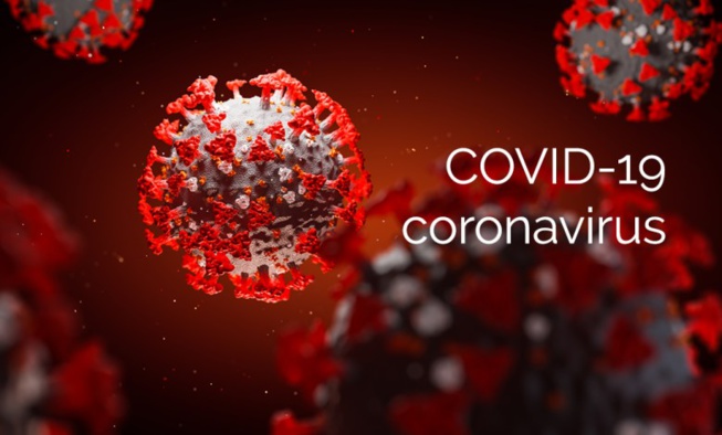 Covid-19 (variant Omicron) : Le Sénégal se prépare (déjà) à une quatrième vague