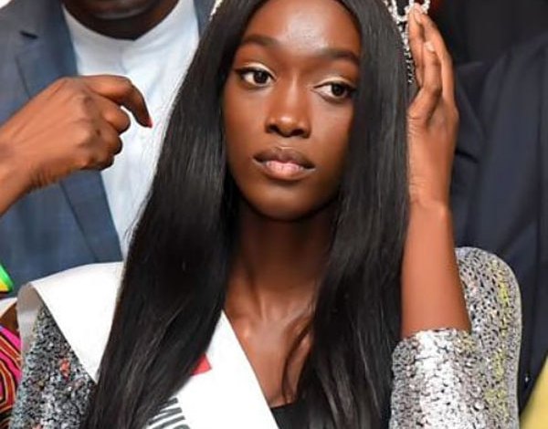 Scandale Miss Sénégal : L’enquête confiée à la Sûreté Urbaine, une marche des femmes annoncée…