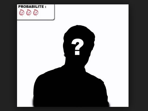 REVELATIONS - Une grande personnalité détenue disposerait librement d'un téléphone portable en Prison ! REVELATIONS - Une grande personnalité détenue disposerait librement d'un téléphone portable en Prison !