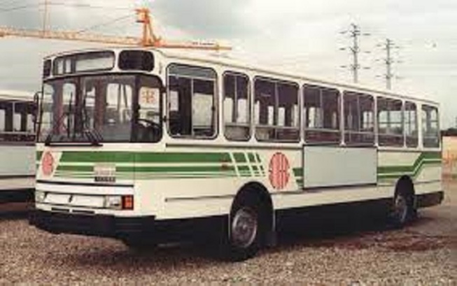 Rififi pour percevoir leurs fonds : Les ex-travailleurs de la «Sotrac» impliquent leurs enfants Rififi pour percevoir leurs fonds : Les ex-travailleurs de la «Sotrac» impliquent leurs enfants