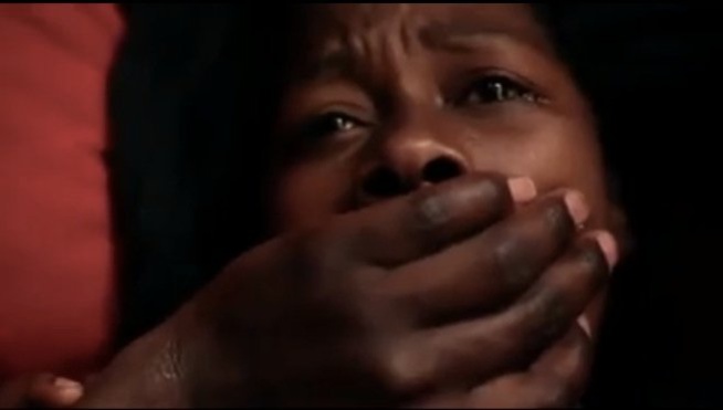 Violences contre les femmes et les filles: Une élimination systématique, visée