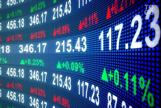 BRVM : Repli des indicateurs clés de la Bourse en ce début décembre 2021 BRVM : Repli des indicateurs clés de la Bourse en ce début décembre 2021